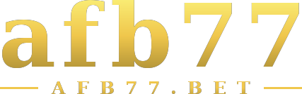 afb77 logo